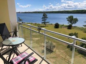 Strandhotel S33-213